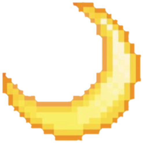 DesktopHut Luna Engine Logo