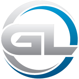 One Game Launcher Logo