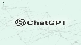 ChatGPT Windows, Mac and Linux Desktop Application