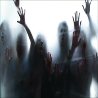 Download Zombies Live Wallpaper