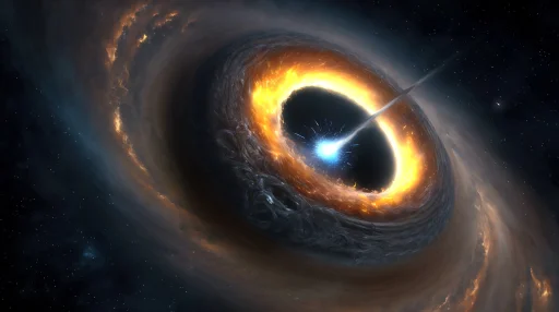 Black Hole 4K Live Wallpapers Animated Wallpapers 67 000 Free Live 