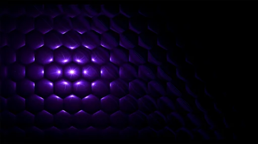 Download 4K Royal Scales Live Wallpaper