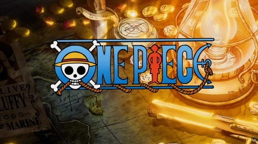 Download One Piece Live Wallpaper