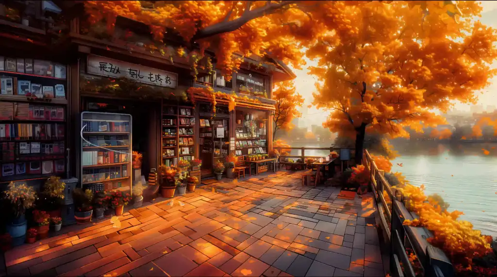 Autumn Live Wallpapers Animated Wallpapers 67 000 Free Live Autumn Live Wallpapers Animated Wallpapers 67 000 Free Live