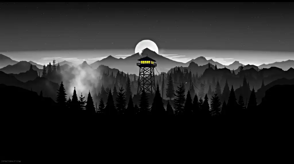 Black Live Wallpapers Free 4K Animated Wallpapers For PC DesktopHut