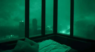 Download Cozy Room Aesthetic Live Wallpaper