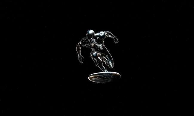 Silver Surfer 4k Quality Live Wallpaper Free Animated Desktop Silver Surfer 4k Quality Live Wallpaper Free Animated Desktop