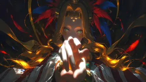 Fate/Stay Night Live Wallpaper - Live wallpaper gratis