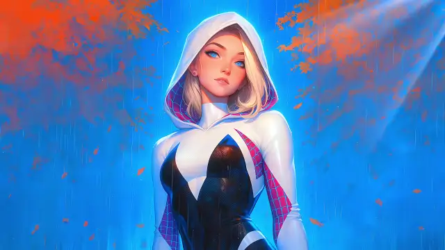Search 67 000 Free Live Animated Wallpapers For PC DesktopHut