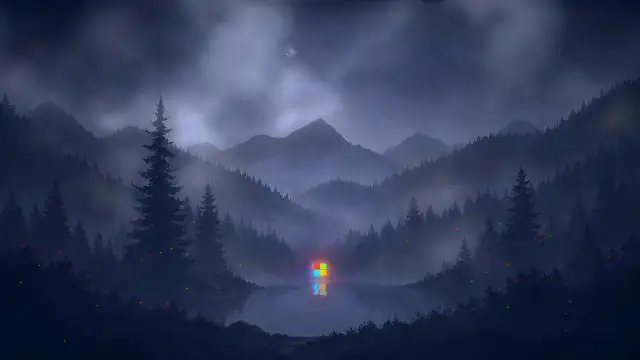 Search 67 000 Free Live Animated Wallpapers For PC DesktopHut