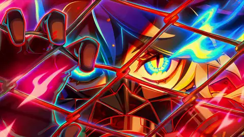 Kill la Kill: Ryuko Matoi
