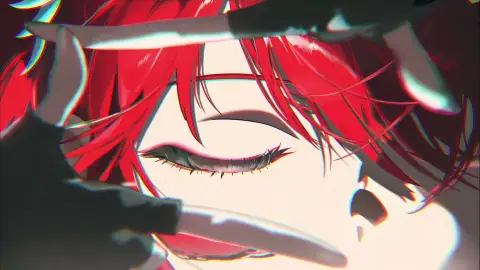 Prismatic Focus