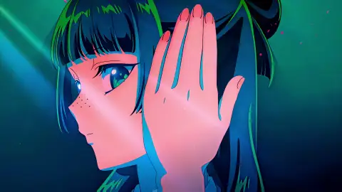 Maomao: Kusuriya no Hitorigoto
