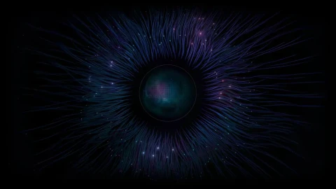 Ethereal Nexus