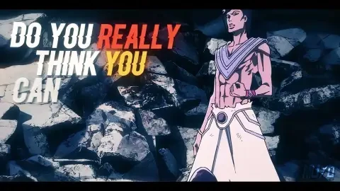 Bleach    Yourichi animated wallpaper preview