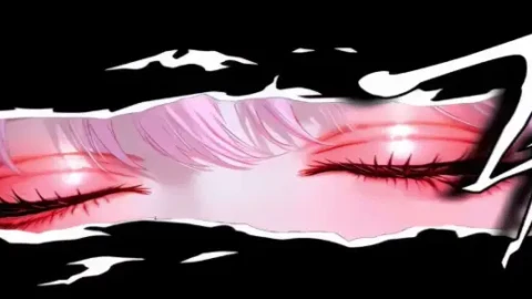 Intense Eyes Live Wallpaper animated wallpaper preview