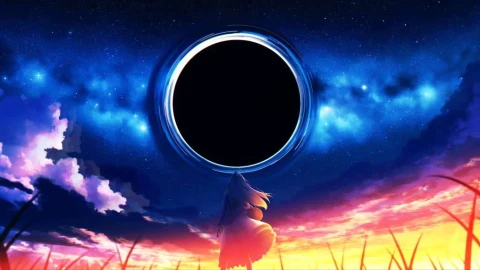 Noir Live Wallpaper - Cinematic Wallpaper
