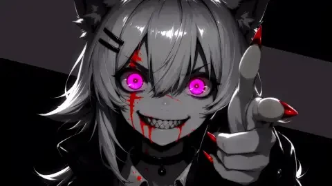 Yandere