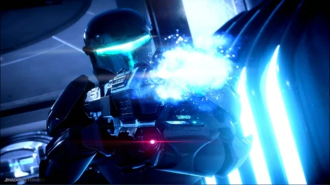 REPUBLIC COMMANDO Star Wars Live Wallpaper - Wars Wallpaper