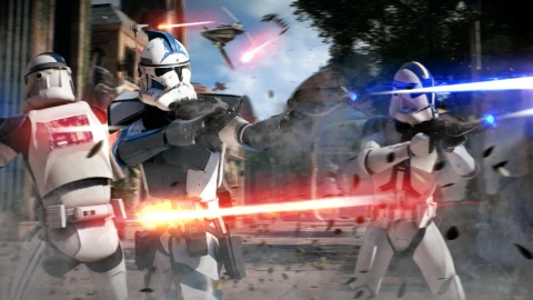 Same heart same blood Star Wars Live wallpaper - Wars Wallpaper