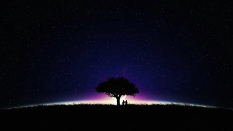PC Just the Two of Us Live Wallpaper Free – Free Live Wallpaper