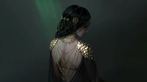 PC Beautiful Princess Live Wallpaper Free – Free Live Wallpaper