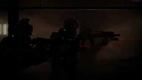 PC Counter Strike Live Wallpaper Free – Free Live Wallpaper