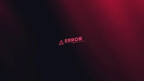 PC Error Live Wallpaper Free – Free Live Wallpaper