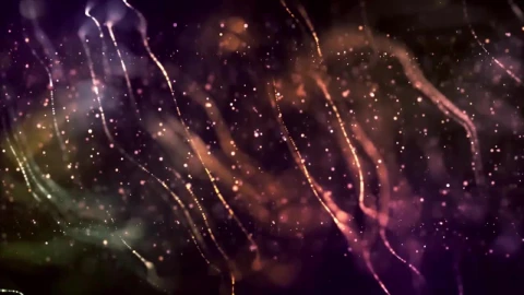 Floating Lines HD Live Wallpaper For PC - Kostenloses Live Wallpaper