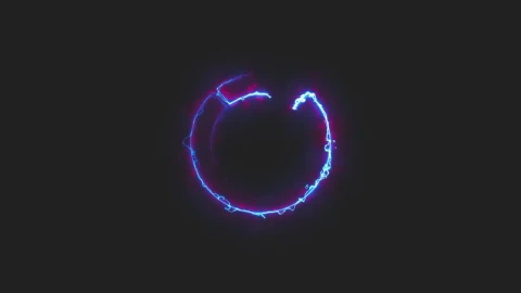 Overwatch Logo HD Live Wallpaper For PC - Lo fi aesthetic Wallpaper