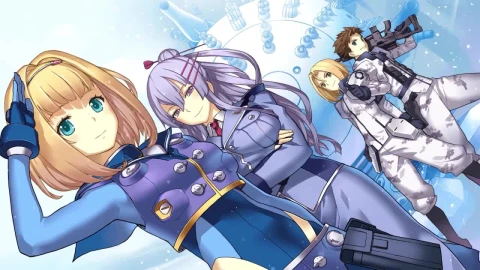 Heavy Object HD Live Wallpaper For PC - Kostenloses Live Wallpaper