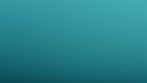 Stock Video Blue Drop Into Liquid Live Wallpaper For PC - Wallpaper video anime Wallpaper