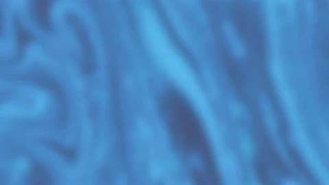 Stock Video Blue Blurred Texture Live Wallpaper For PC - Wallpaper video anime Wallpaper