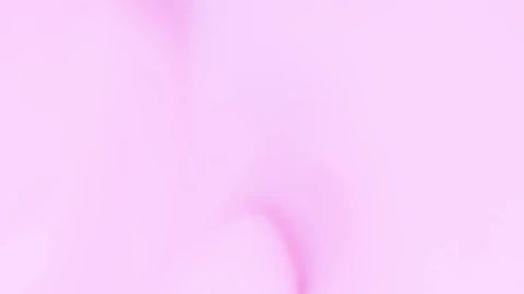 Stock Video Blue And Pink Swirling Ink Live Wallpaper For PC - Wallpaper video anime Wallpaper