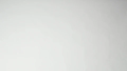 Stock Video Blonde Babygirl Is Thrown Into The Air Live Wallpaper For PC - Live Wallpaper