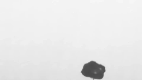 Stock Video Black Ink Shot Underwater Live Wallpaper For PC - Live Wallpaper