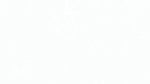 Stock Video Black Ink Falling Slowly In Water On White Background Live Wallpaper For PC - On Wallpaper