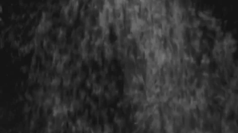 Stock Video Black An White Bubbles Texture Live Wallpaper For PC - Live Wallpaper