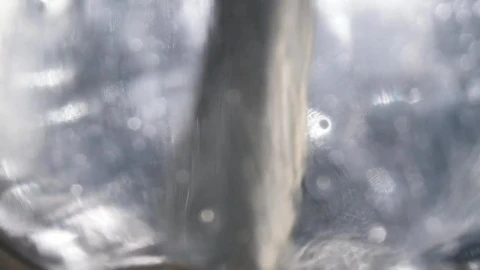 Stock Video Beer Texture Full Of Bubbles Live Wallpaper For PC - Birds of prey Wallpaper