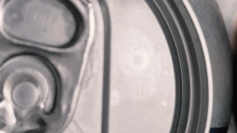 Stock Video Beer Cans Spinning Live Wallpaper For PC - Live Wallpaper