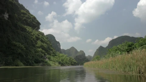 Stock Video Beautiful Landscape In Vietnam Live Wallpaper For PC - Live Wallpaper