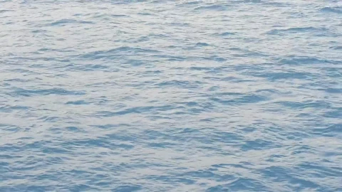 Video Stock Closeup Of The Ocean Surface Live Wallpaper For PC - Live Wallpaper