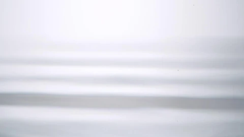 Video Stock Close Up Of Bubbling Water In Slow Motion Live Wallpaper For PC - Of Wallpaper