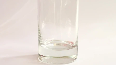 Stock Video Cold Lemonade With Mineral Water Live Wallpaper For PC - Live desktop wallpaper Wallpaper