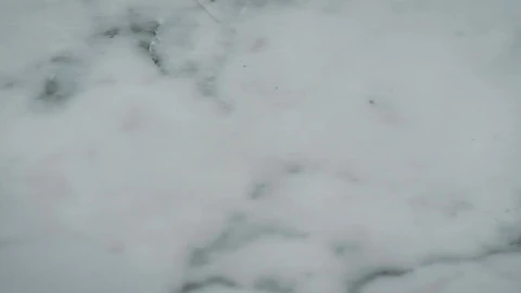 Stock Video Detailed Texture Of A Smooth Marble Surface Live Wallpaper For PC animated wallpaper preview