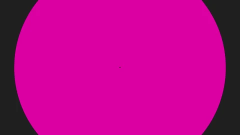 Stock Video Gaming Shape Animation Reveal Live Wallpaper For PC - Live Wallpaper