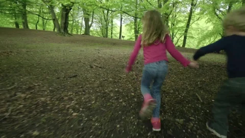 Stock Video Holding Hands Outside Animated Wallpaper - Animated Wallpaper