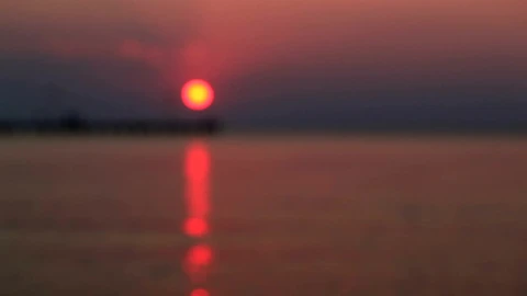 Stock Video Holding Hands During A Dark Sunset Animated Wallpaper - Animated Wallpaper