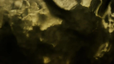 Stock Video Light Through Distorted Glass Texture Animated Wallpaper animated wallpaper preview