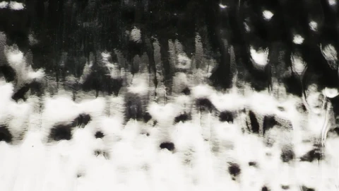 Stock Video Light And Dark Texture In Motion Animated Wallpaper animated wallpaper preview